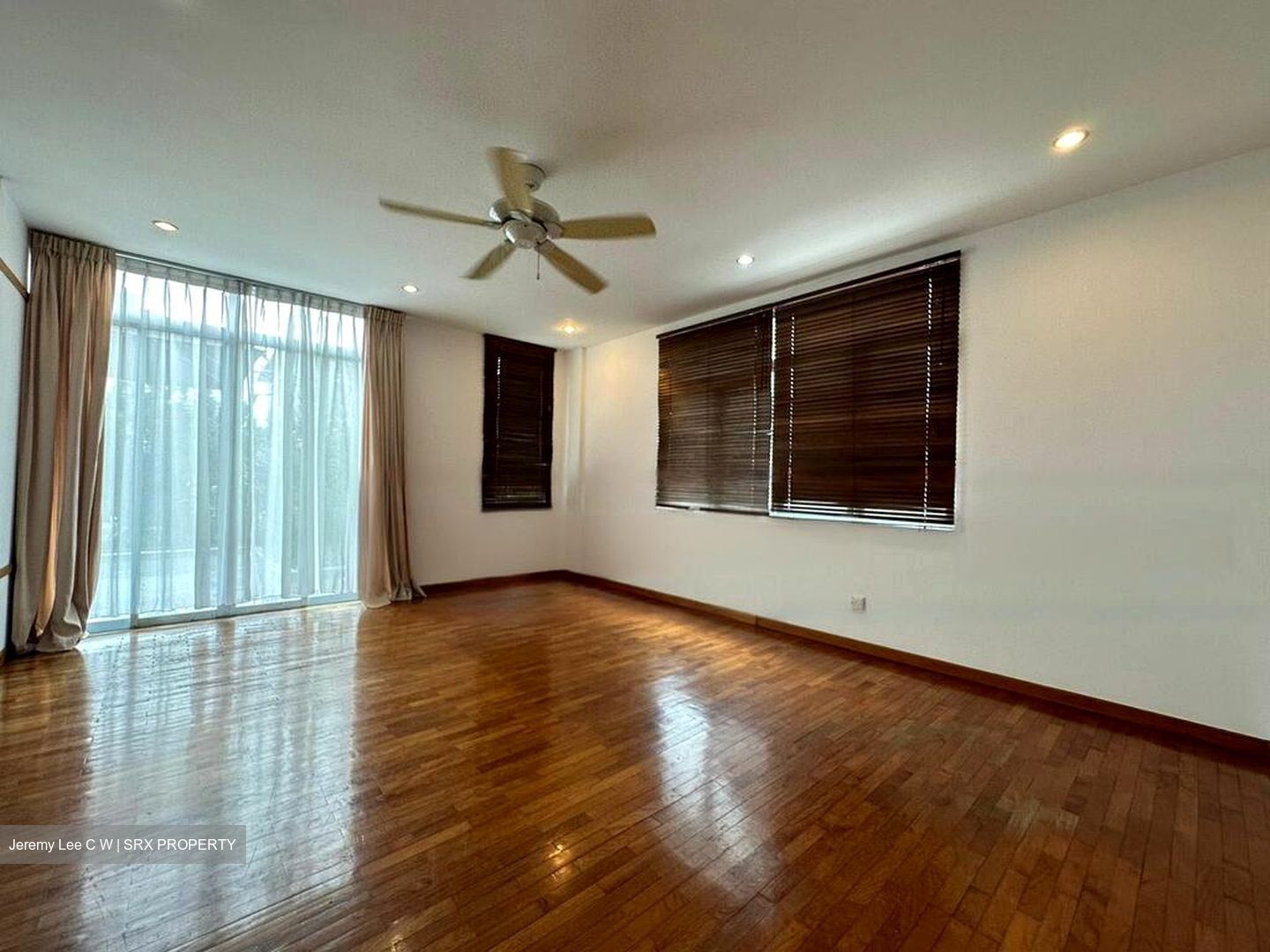Serangoon Garden Estate (D19), Semi-Detached #487355491